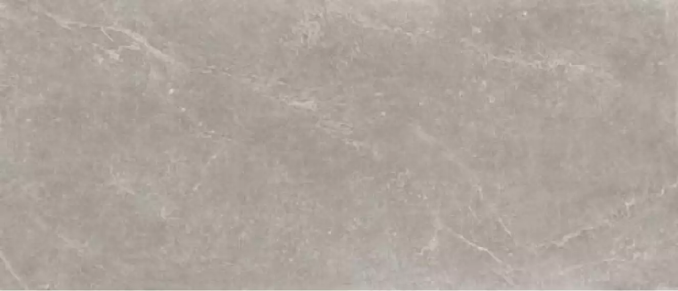 1017 Taupe 280x120