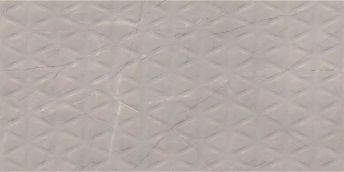 1018 SATIN DECOR GLOSSY 60x120