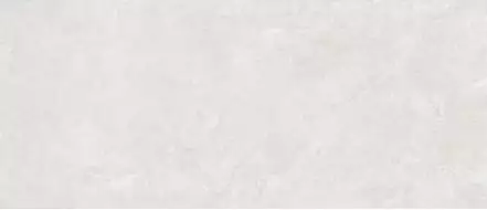 1020 Cream 280x120