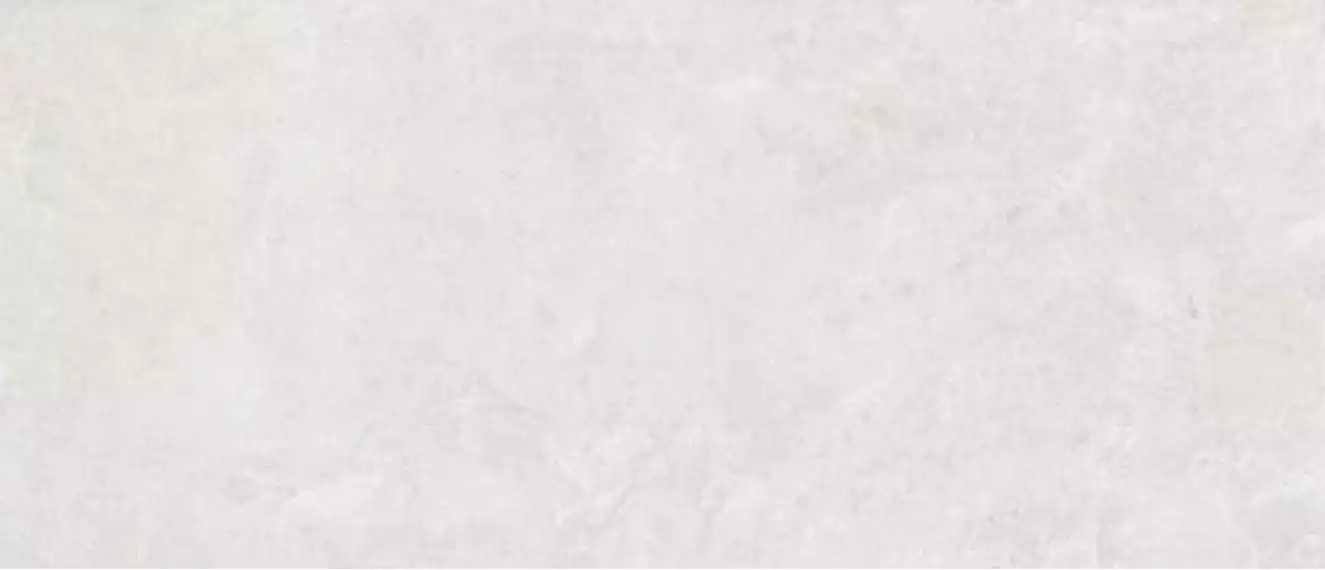 1020 Cream 280x120