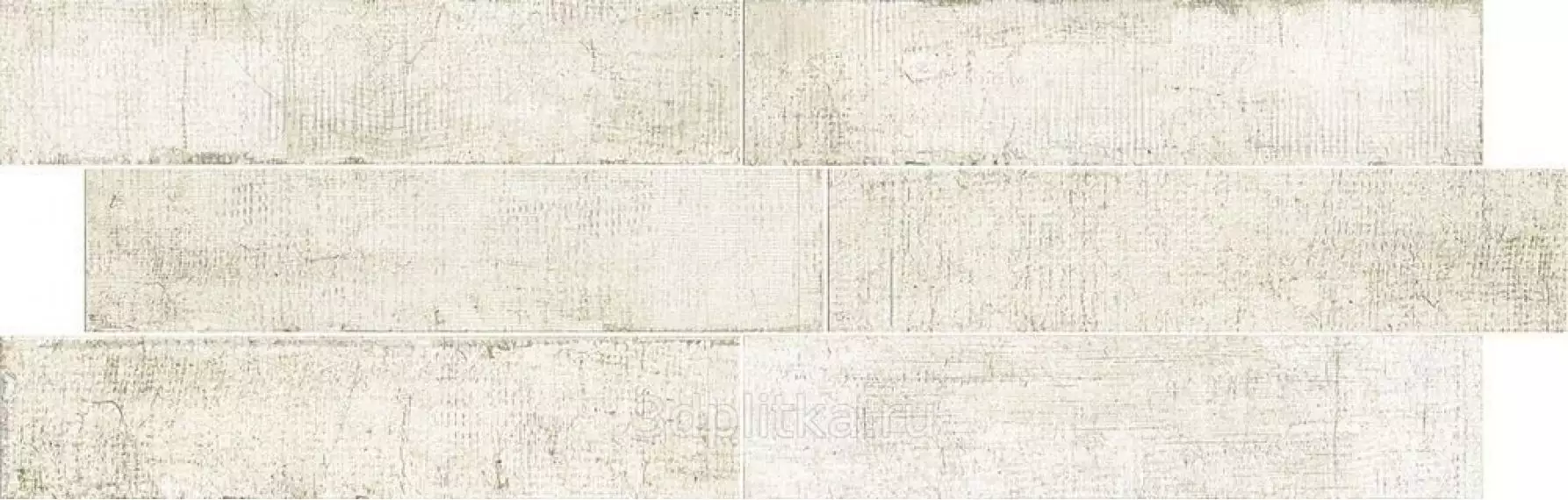 102104 Tavella Ramie 10x42,5