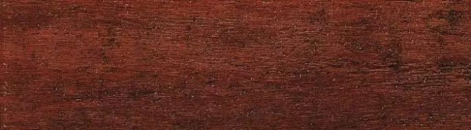 1021069 Barrique Mogano 15х60,8