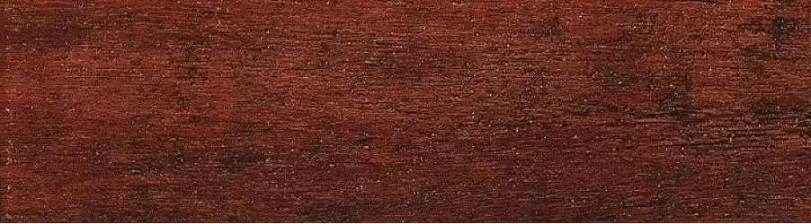 1021069 Barrique Mogano 15х60,8