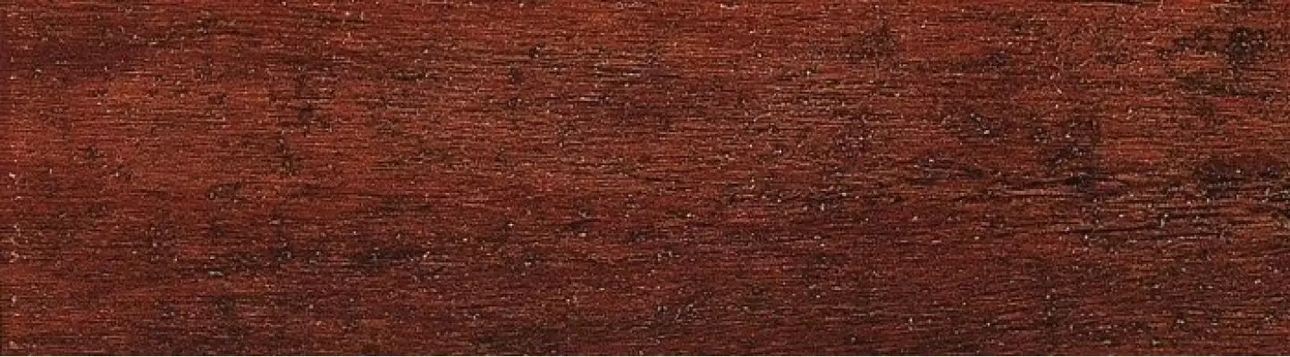 1021069 Barrique Mogano 15х60,8