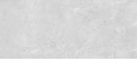 1021 Grey 280x120