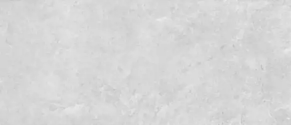1021 Grey 280x120