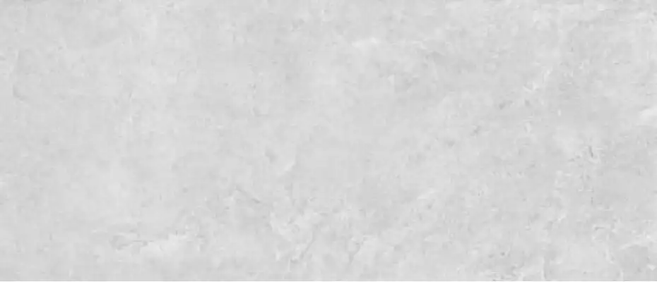 1021 Grey 280x120