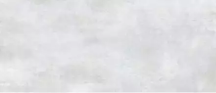 1022 White Un. 280x120