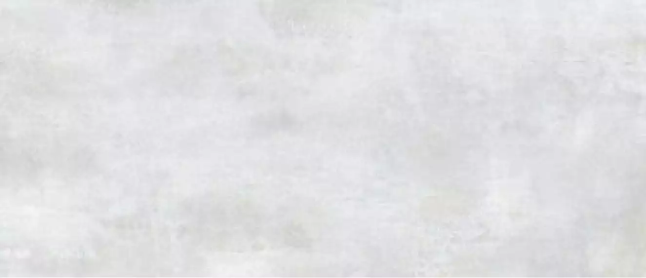1022 White Un. 280x120