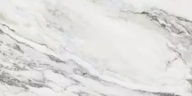 1023 Veronic Arabesque 320x160