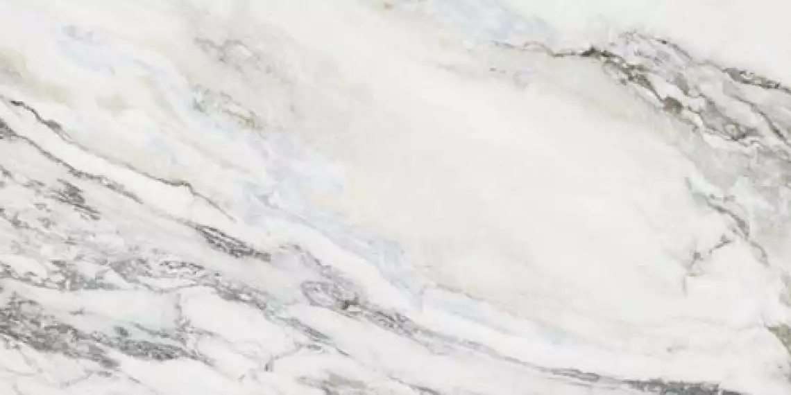 1023 Veronic Arabesque 320x160