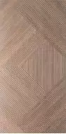 1025 BROWN STARWOOD 60x120