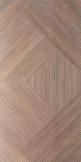 1025 BROWN STARWOOD 60x120