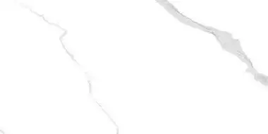1025 Perla Blanco carving 9 mm 120x60