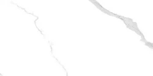 1025 Perla Blanco carving 9 mm 120x60