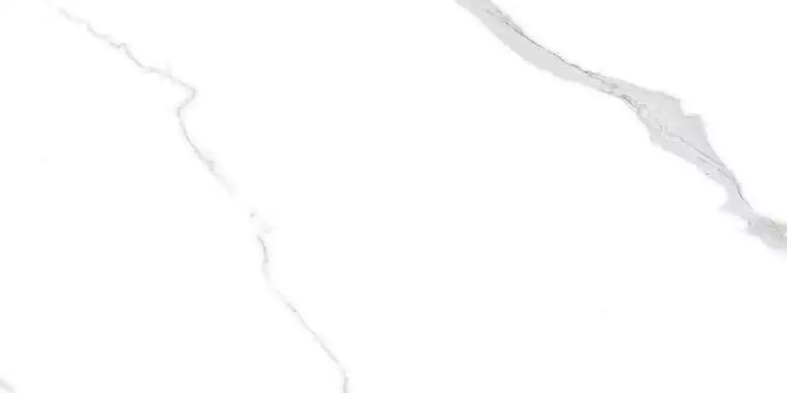 1025 Perla Blanco carving 9 mm 120x60