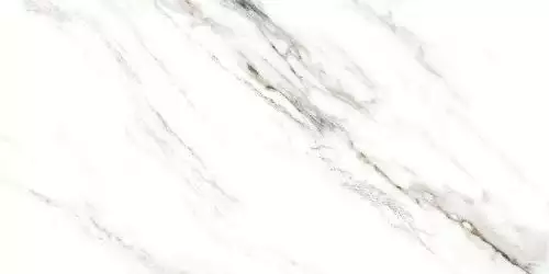 1027 Fantastic White matt 9 mm 120x60