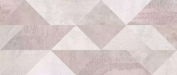 103023 Fascia Matisse Mix Cloud 26x60,5