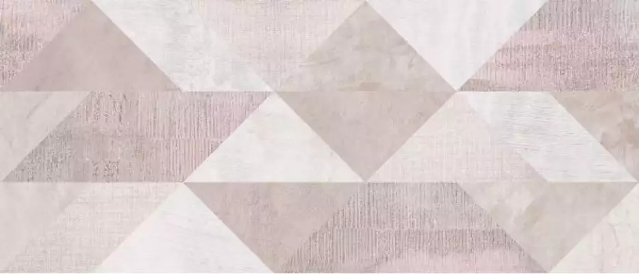 103023 Fascia Matisse Mix Cloud 26x60,5