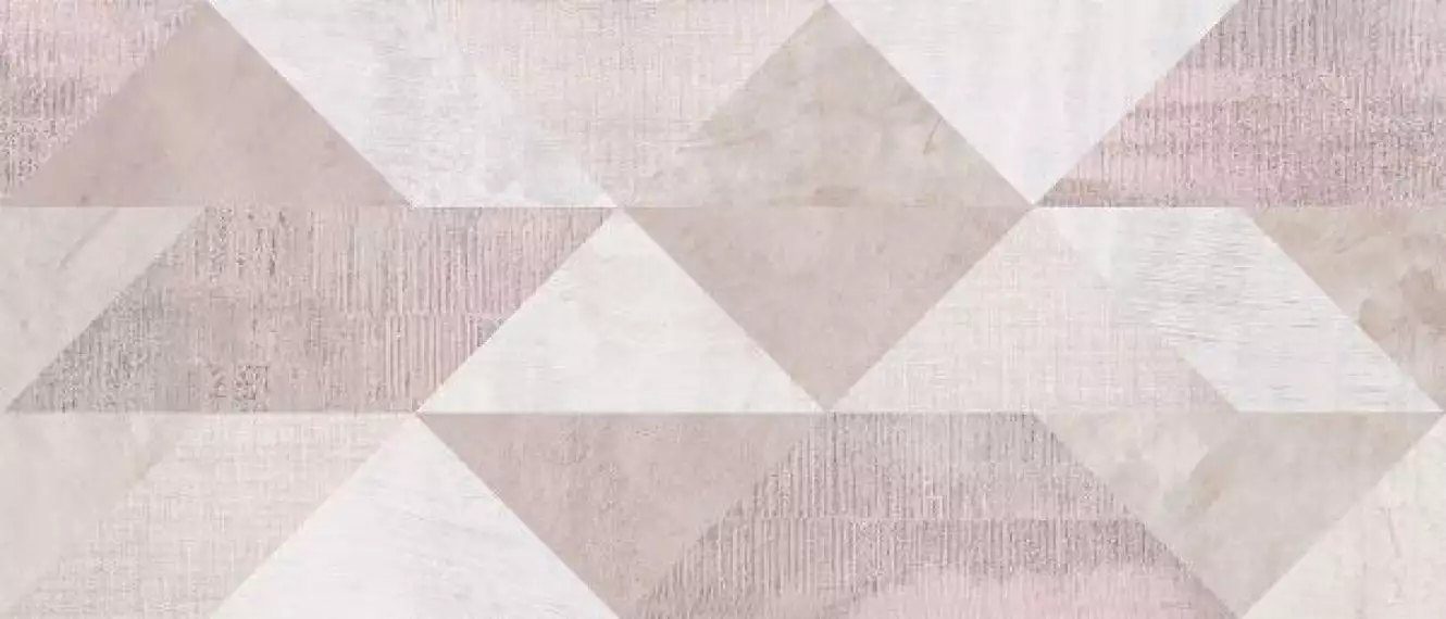 103023 Fascia Matisse Mix Cloud 26x60,5