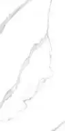 1033 Керамогранит Carrara White 9mm Mate 120x60