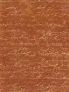 1034-0109 Верди коричневый 25х33 настенная