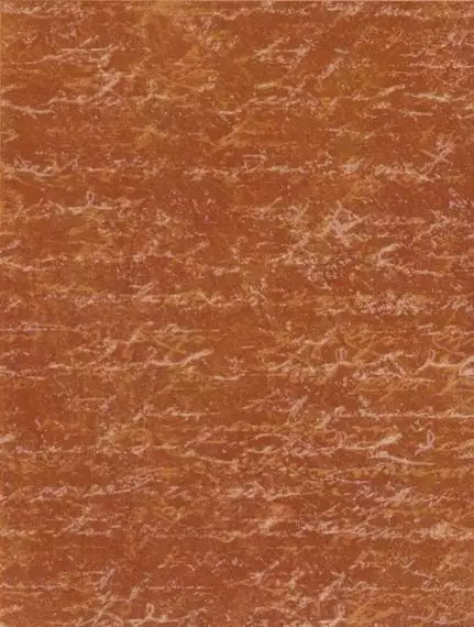 1034-0109 Верди коричневый 25х33 настенная
