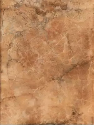 1034-0160 Капри темно-коричневый 25x33