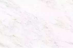 1035 Rok Carrara White matt 180x120