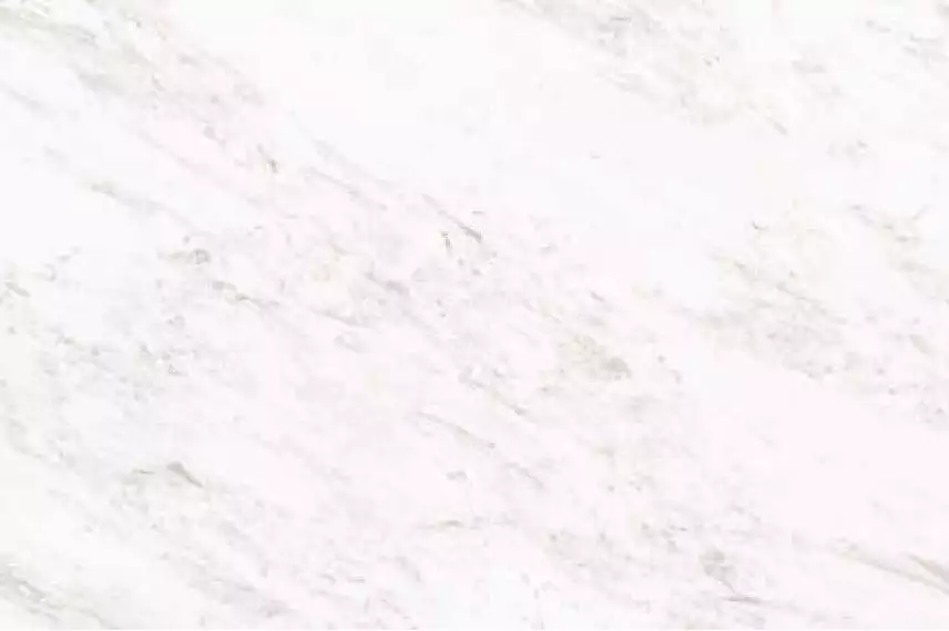 1035 Rok Carrara White matt 180x120
