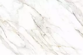 1036 Arrezo Bianco matt 180x120
