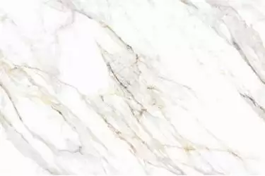 1036 Arrezo Bianco matt 180x120