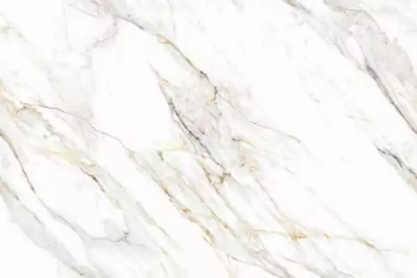 1036 Arrezo Bianco matt 180x120