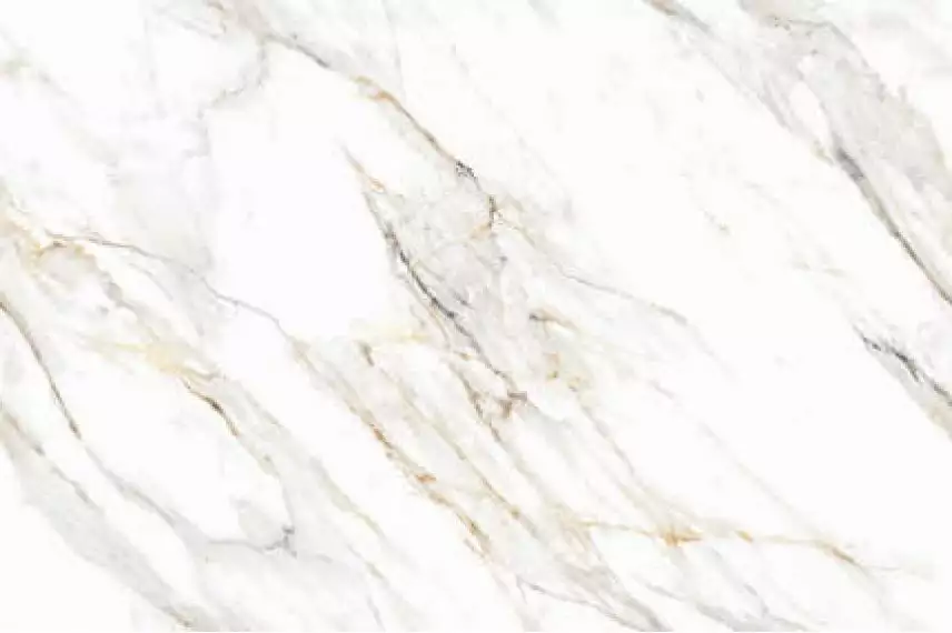 1036 Arrezo Bianco matt 180x120