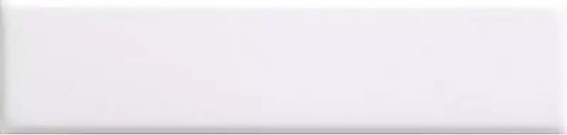 1037908 Flair Bianco 14x56