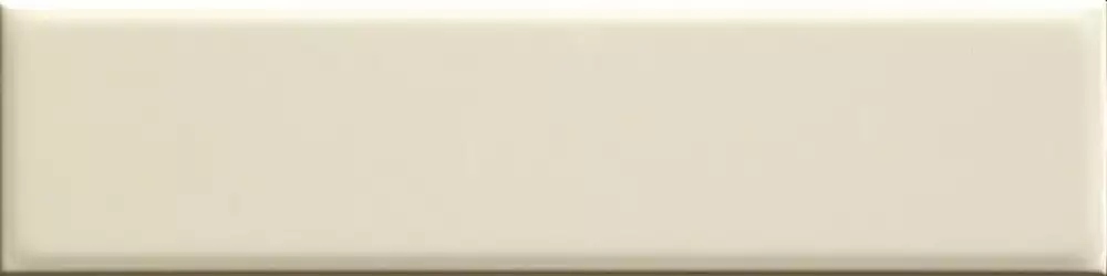 1037910 FLAIR AVORIO 14x56