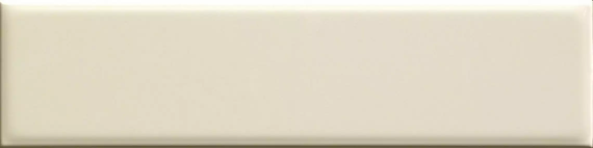 1037910 FLAIR AVORIO 14x56