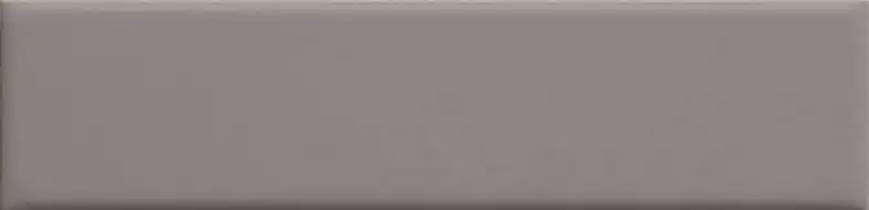 1037913 Flair Grigio 14x56
