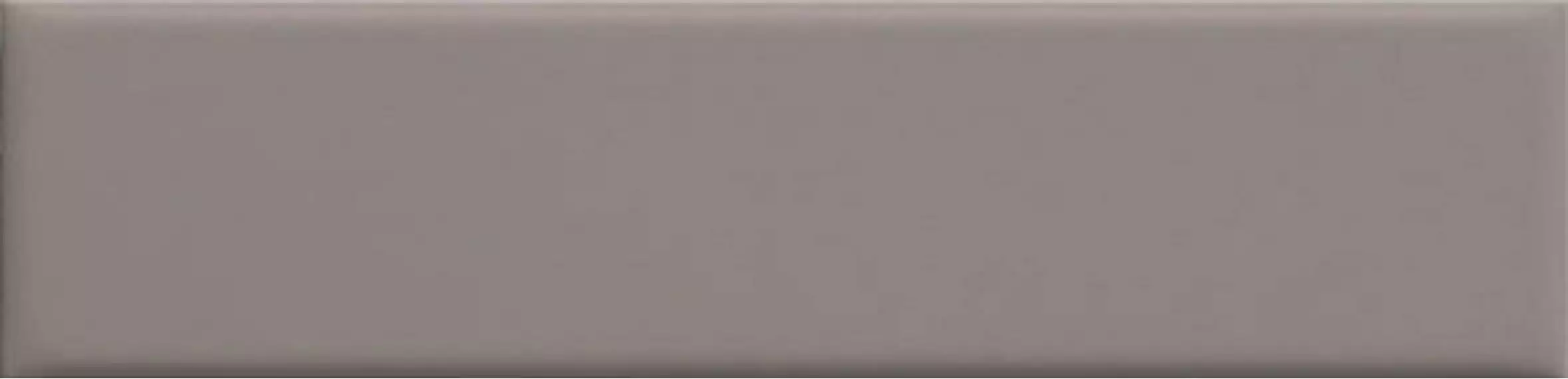 1037913 Flair Grigio 14x56