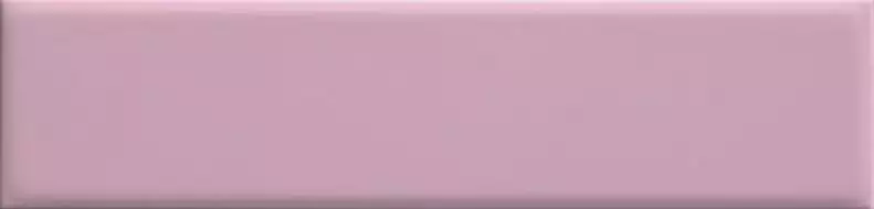 1037917 Flair Lila 14x56