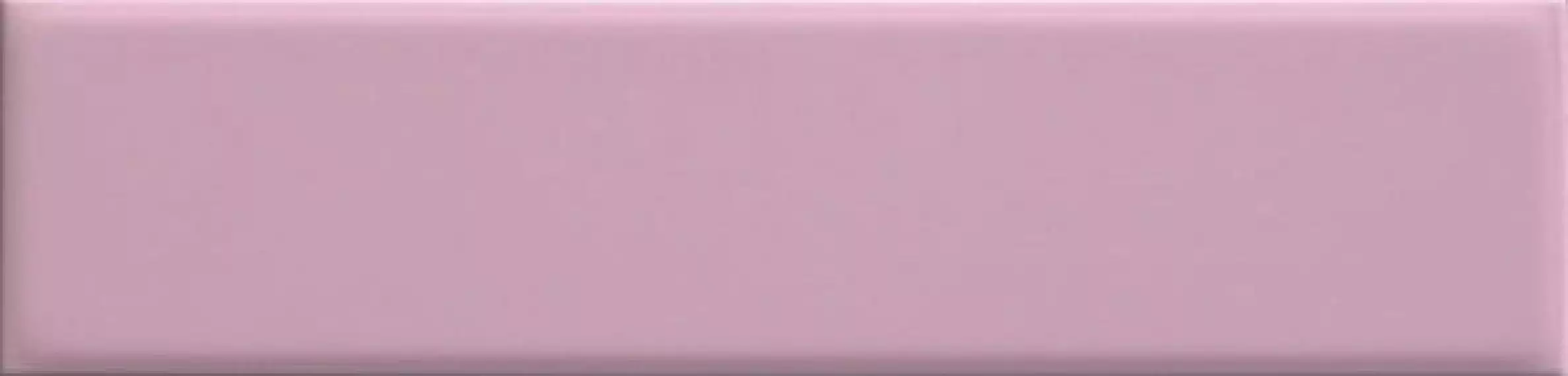1037917 Flair Lila 14x56
