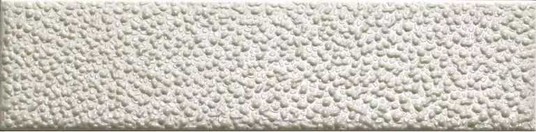 1038459 Ins. Crystal Bianco 14x56