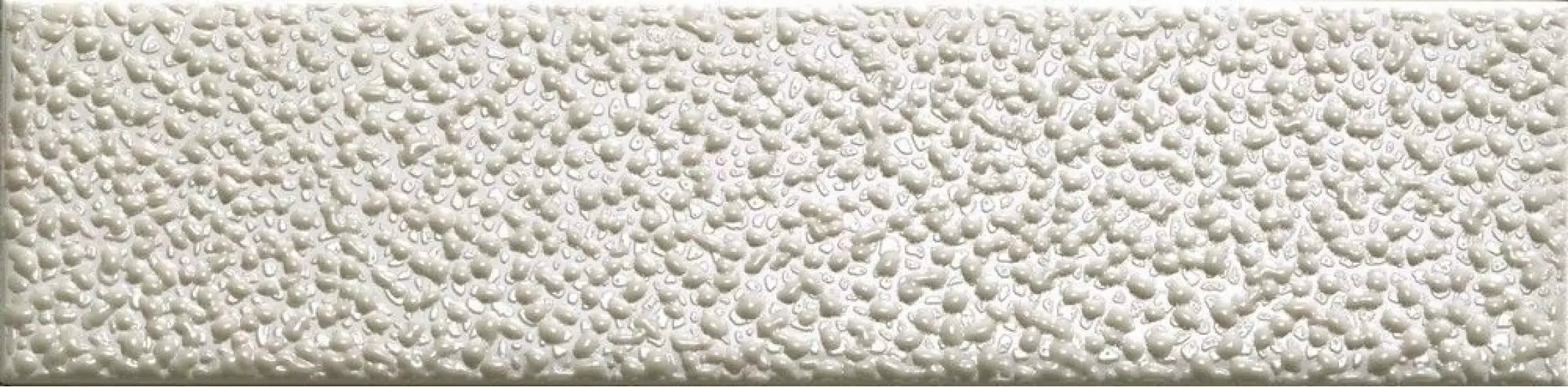 1038459 Ins. Crystal Bianco 14x56