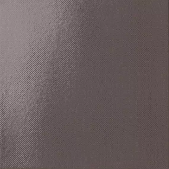 1038559 Flair Grigio Ret. 30x30