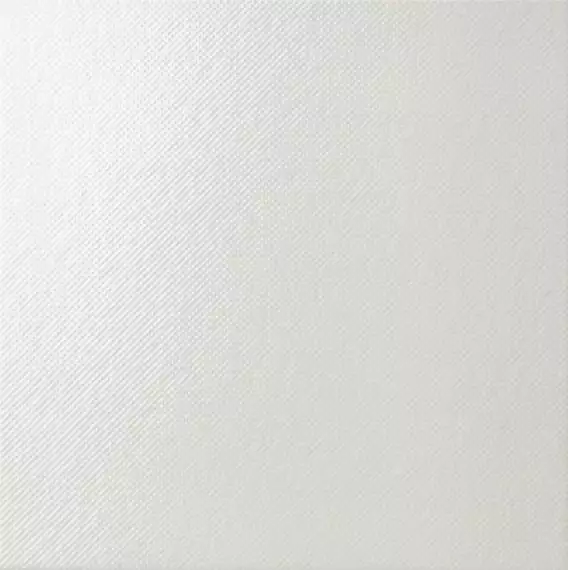 1038560 FLAIR BIANCO RET 30*30