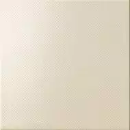 1038561 FLAIR AVORIO RET 30*30