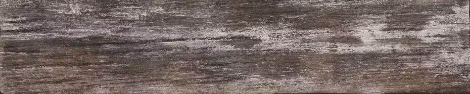 10390271 Brigantino 10x50