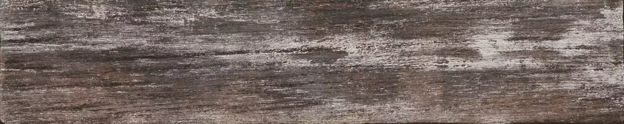 10390271 Brigantino 10x50
