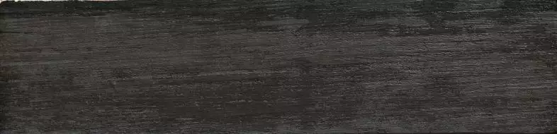 1039032 Barbanera 15x60,8
