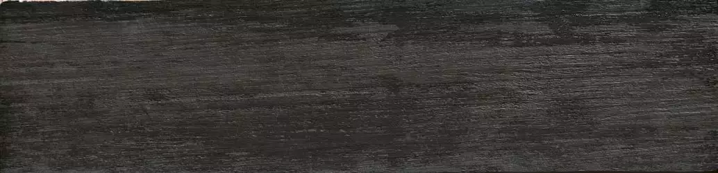 1039032 Barbanera 15x60,8
